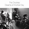 Dreams of Another Day