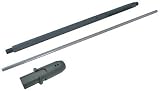 M16 Reinforced Outer Barrel Set.