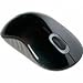 Bluetooth Comfort Laser Mouse - Maus