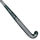 Adidas HS 1.0 Christopher Zeller Composite Hockey Stick