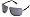 Gunmetal Frame/Smoke Lens