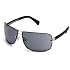 Kenneth Cole REACTION Mens KC20