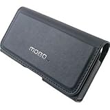 Mobo Extreme Belt Clip Carrying Case #22 for Apple iPhone 3GS LG Arena Choc ....
