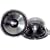 PYLE PLCHW15 15-Inch 3600 Watt DVC Subwoofer
