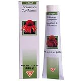 Echinacea Toothpaste 3.50 Ounces