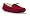UGG Australia Women's Dakota Slippers Footwear Jester Red Size 10