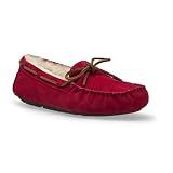 UGG Australia Women's Dakota Slippers Footwear