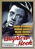Brighton Rock (1947)