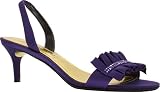 Women's J. Renee Zara