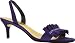 Women's J. Renee Zara Image