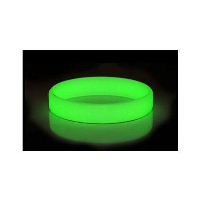 Silicone Wristbands | Rubber Wristbands Image Silicone Wristbands | Rubber Wristbands