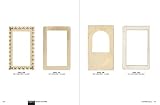 �Ť��� �Ǻླྀ OLD PAPER Collection