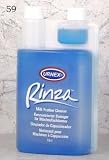 European Gift 59-Rinza Milk Frothing Cleaner