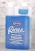European Gift 59-Rinza Milk Frothing Cleaner