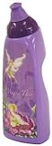 Disney Fairies Tinkerbell Triangular Sports Bottle