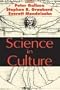 Science in Culture (10 Essays)