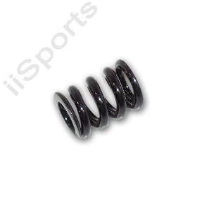Air America Vigilante Regulator Low Pressure Spring