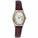 Accurist Ladies Watch LS592WR
