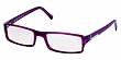 Authentic PRADA Eyeglasses Eye glass SPR 05FV Color: 1AB1O1 Size. 5117 / PRADA PR 05FV