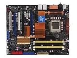 Review Asustek P5N72-T PREMIUM GREEN / Motherboard P5n78-t Prem