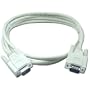 CC388-06 VGA Monitor Cable ? 6 Feet