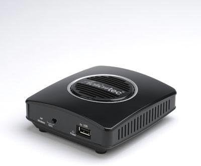 Selected MyWirelessTV WiFi HDMI Transmi By Actiontec Electronics