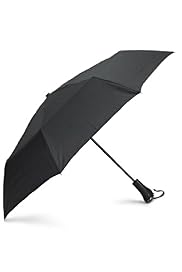 Ripstrip Gear Umbrella