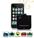 External Portable Power Source Battery/Charger for iPhone 2G 3G 3GS