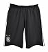 Sports : adidas Short DFB Home, schwarz