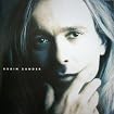 Robin Zander