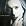 Robin Zander
