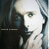 Robin Zander