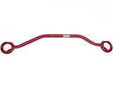 Produkt-Bild: Wiechers Sport Wiechers Domstrebe Stahl VA fit for BMW 3er E46 4 Zyl. 316i/318i