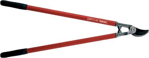 Corona 32 Inch Professional Lopper With Aluminum Handles