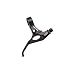 Cane Creek Direct Curve Right Hand Brake Lever Black