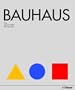 Bauhaus