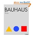 Bauhaus