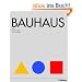 Bauhaus