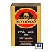 7 Seas Cod Liver Oil Capsules - 500 Ea