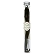 Terre Exotique Vanilla Bean - 2 Pods (Reunion Island), 0.28-Ounce Units (Pack of 2)