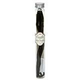 Review Terre Exotique  / Terre Exotique Vanilla Bean - 2 Pods (Reunion Island), 0.28-Ounce Units (Pack of 2)