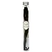 Terre Exotique Vanilla Bean - 2 Pods (Reunion Island), 0.28-Ounce Units (Pack of 2)