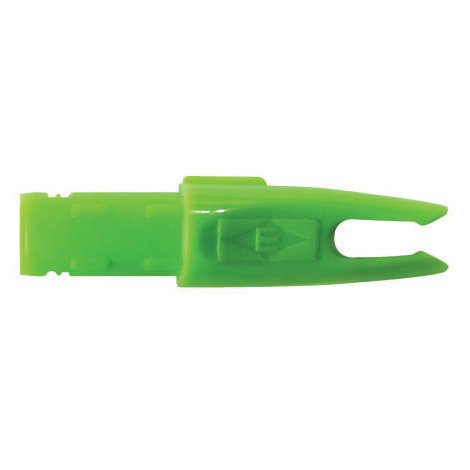 12-Pk. Easton Super Uni Nocks