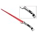 Count Dooku Star Wars Lightsaber
