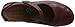 Rockport Cobb Hill Women's Revmoon Dress Sandal