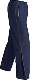 Big Mens Active Lightweight Pants - Premium Collection (Big & Tall and Regular Sizes)
