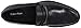 Calvin Klein Men's Nordon Leather Loafer
