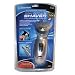 Emerson Silver Emerson Shave, 3-in-1 [Health and Beauty