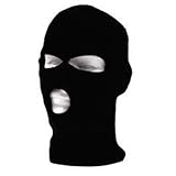 Return to product information