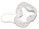 Magnetic Face Mask, Facial Rejuvenation Mask